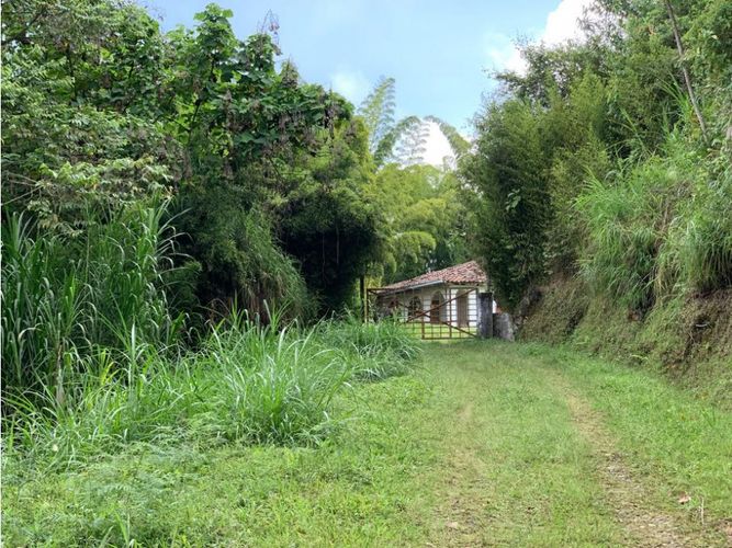 Lote en venta en Alto Bonito, Manizales · foto 4 de 24