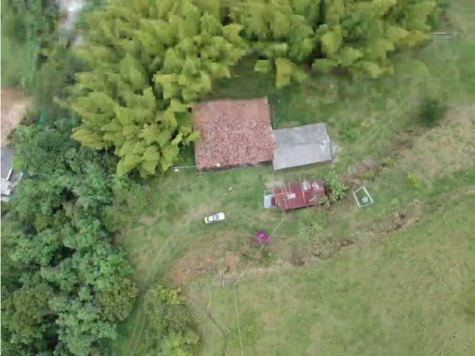 Lote en venta en Alto Bonito, Manizales · foto 5 de 24
