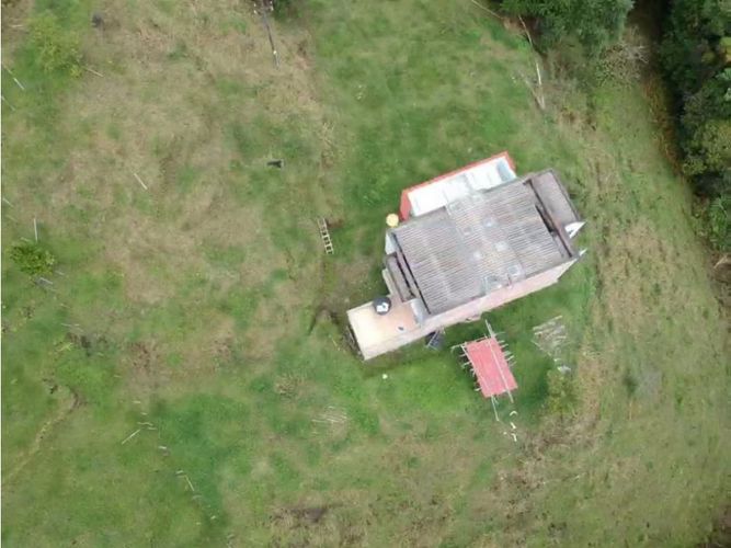Lote en venta en Alto Bonito, Manizales · foto 6 de 24