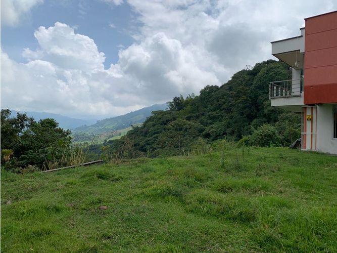 Lote en venta en Alto Bonito, Manizales · foto 7 de 24