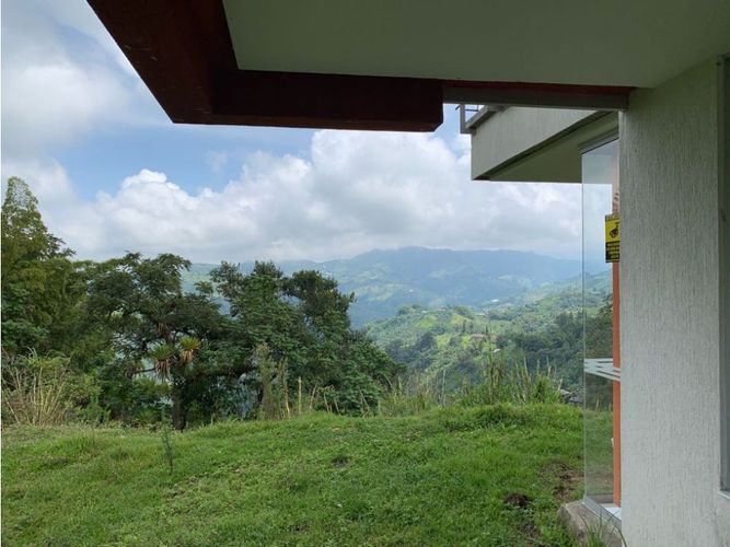 Lote en venta en Alto Bonito, Manizales · foto 8 de 24