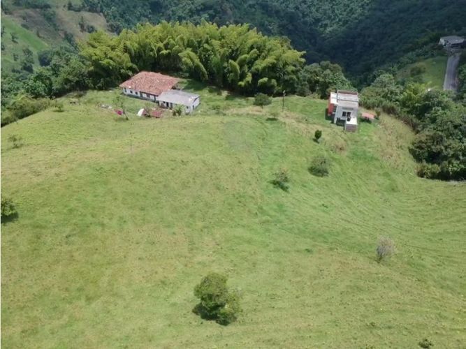 Lote en venta en Alto Bonito, Manizales · foto 9 de 24
