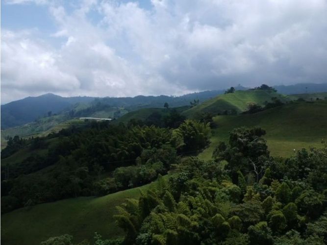 Lote en venta en Alto Bonito, Manizales · foto 10 de 24