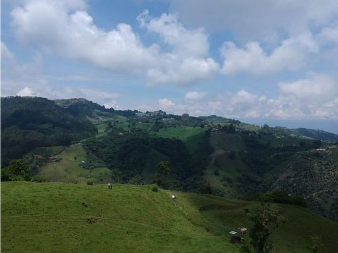 Lote en venta en Alto Bonito, Manizales · foto 11 de 24