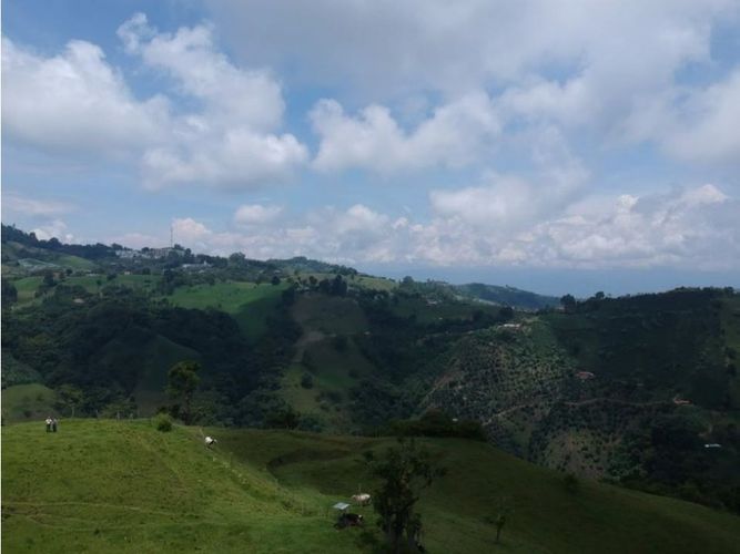 Lote en venta en Alto Bonito, Manizales · foto 12 de 24