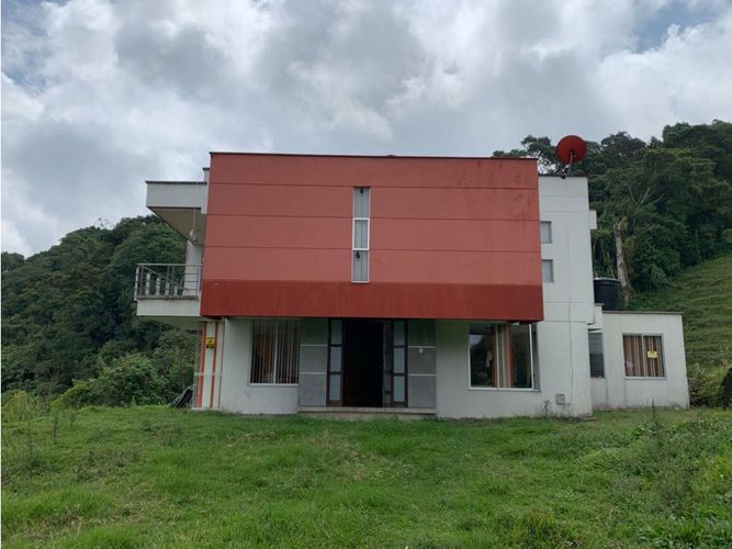 Lote en venta en Alto Bonito, Manizales · foto 14 de 24