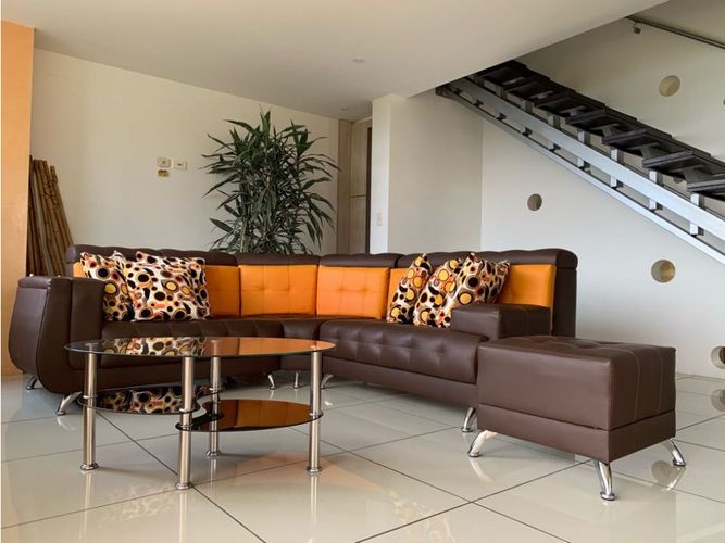 Lote en venta en Alto Bonito, Manizales · foto 15 de 24