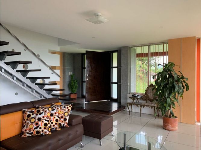 Lote en venta en Alto Bonito, Manizales · foto 16 de 24