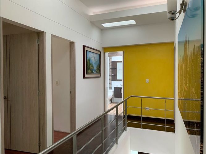 Lote en venta en Alto Bonito, Manizales · foto 17 de 24
