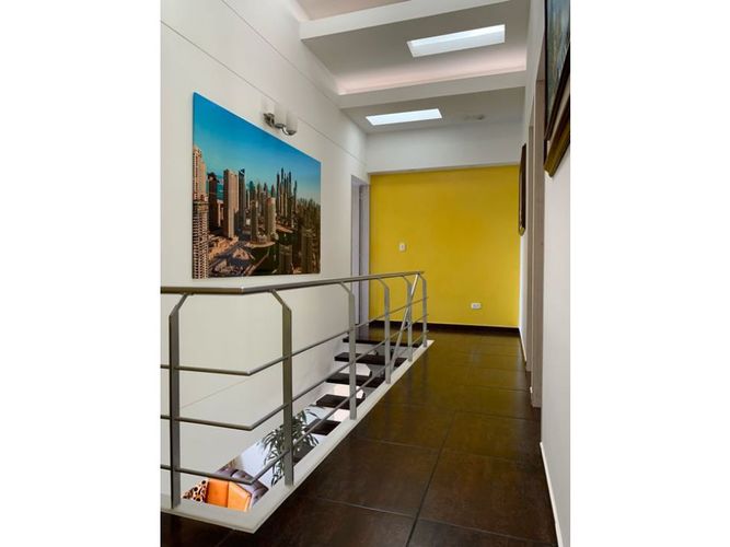 Lote en venta en Alto Bonito, Manizales · foto 18 de 24