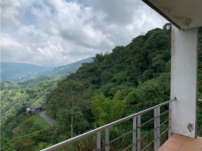 Lote en venta en Alto Bonito, Manizales · foto 19 de 24