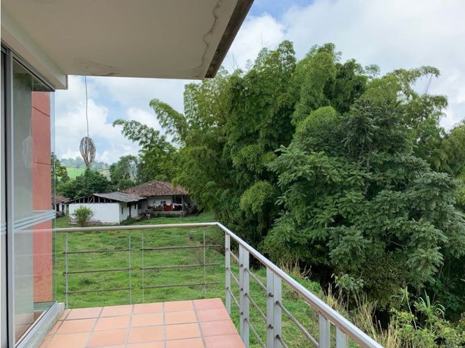 Lote en venta en Alto Bonito, Manizales · foto 20 de 24
