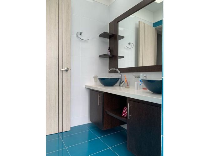 Lote en venta en Alto Bonito, Manizales · foto 22 de 24
