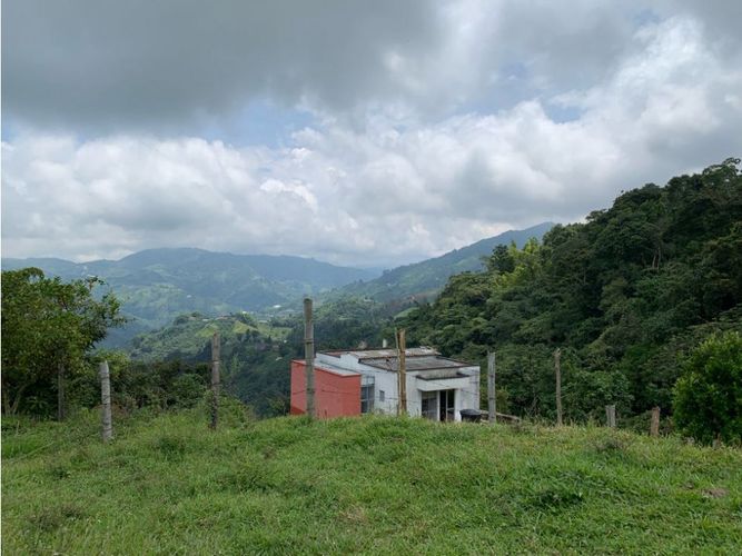 Lote en venta en Alto Bonito, Manizales · foto 24 de 24