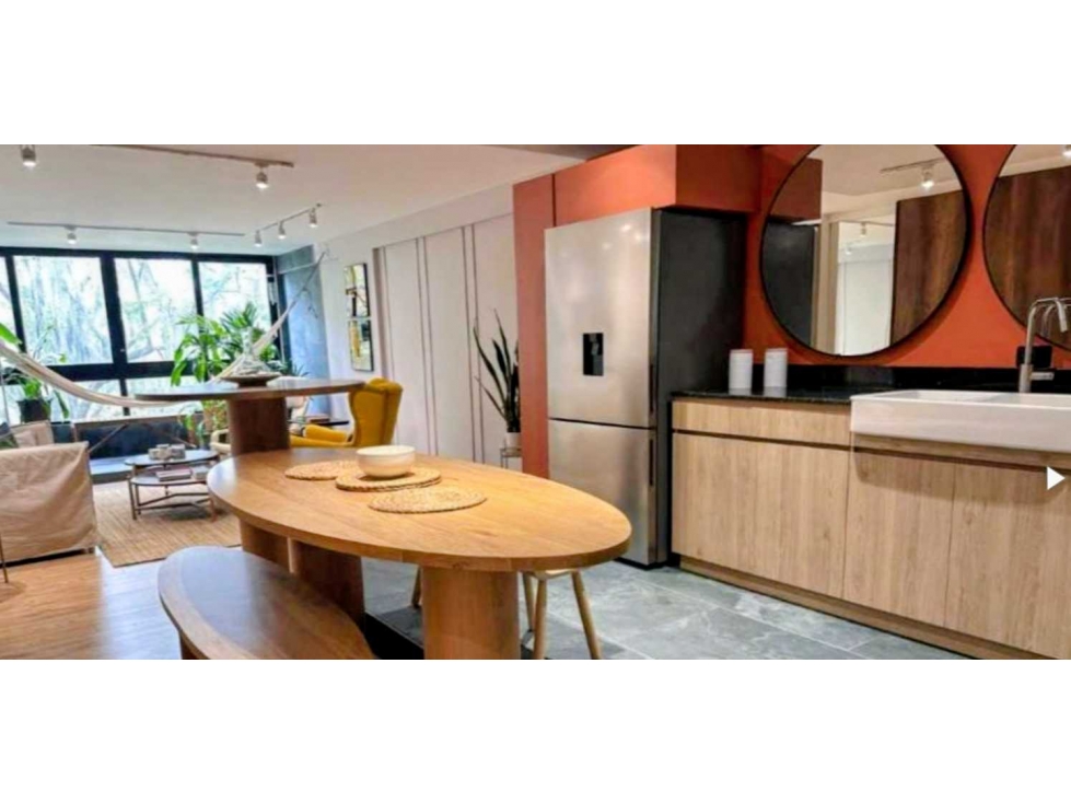 Apartamento en venta en Las Palmas, Medellín · foto 2 de 19