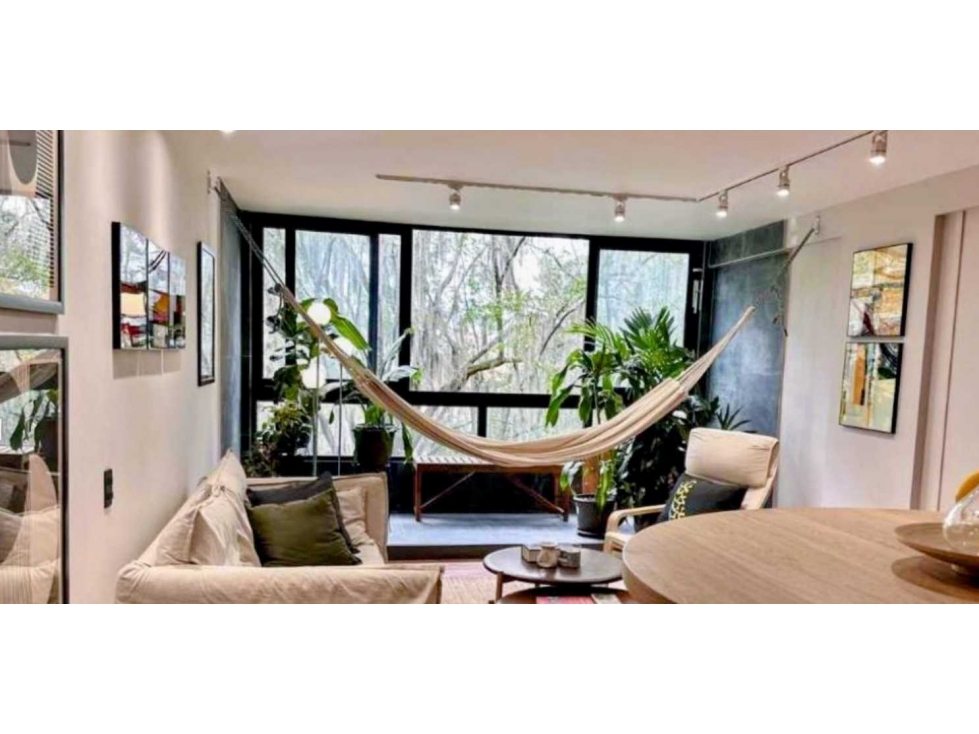 Apartamento en venta en Las Palmas, Medellín · foto 3 de 19