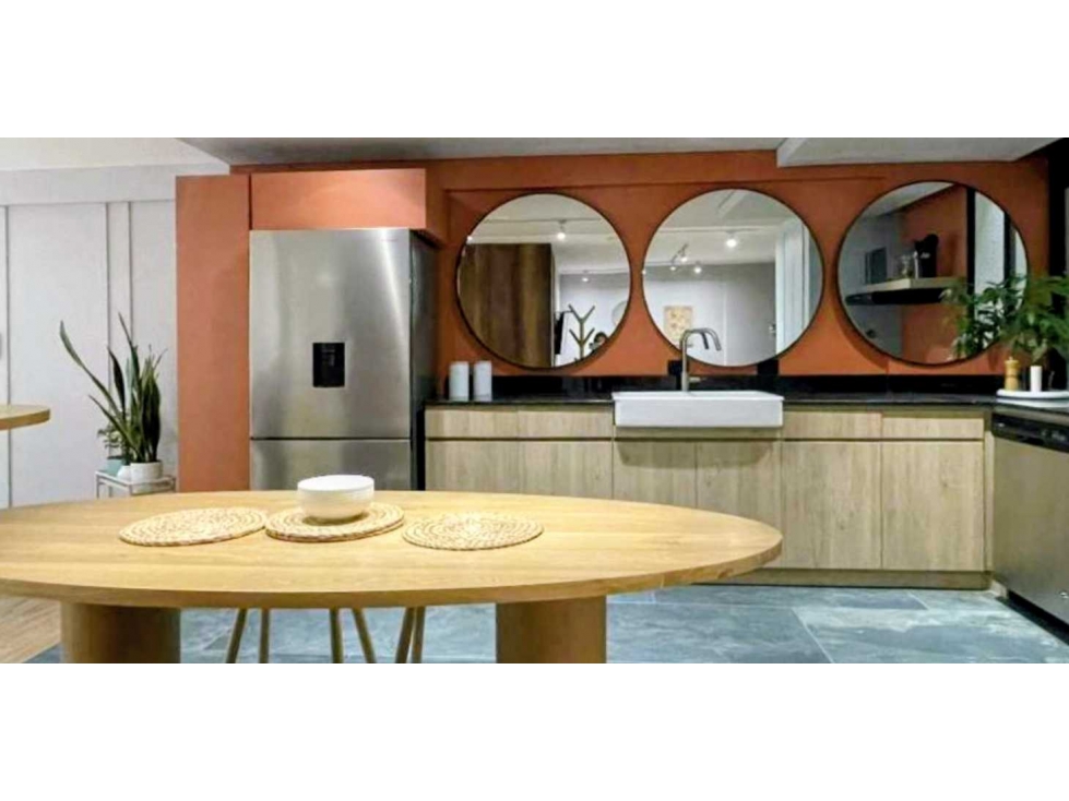 Apartamento en venta en Las Palmas, Medellín · foto 6 de 19