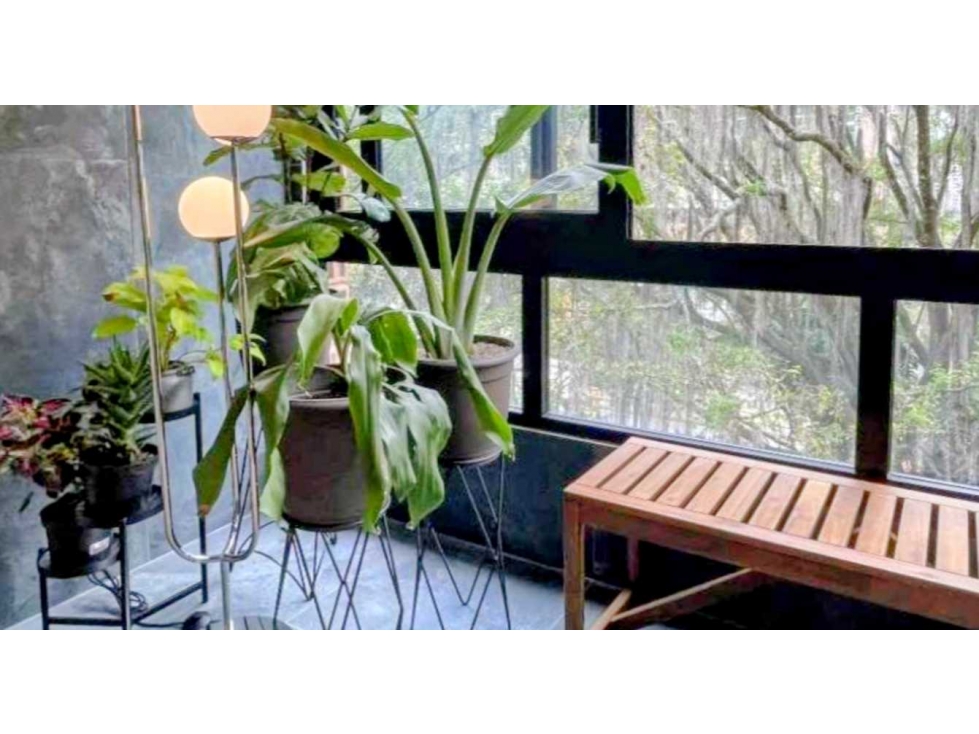 Apartamento en venta en Las Palmas, Medellín · foto 8 de 19