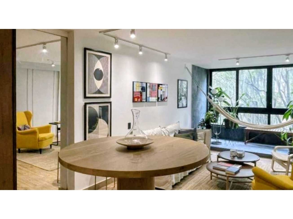 Apartamento en venta en Las Palmas, Medellín · foto 10 de 19