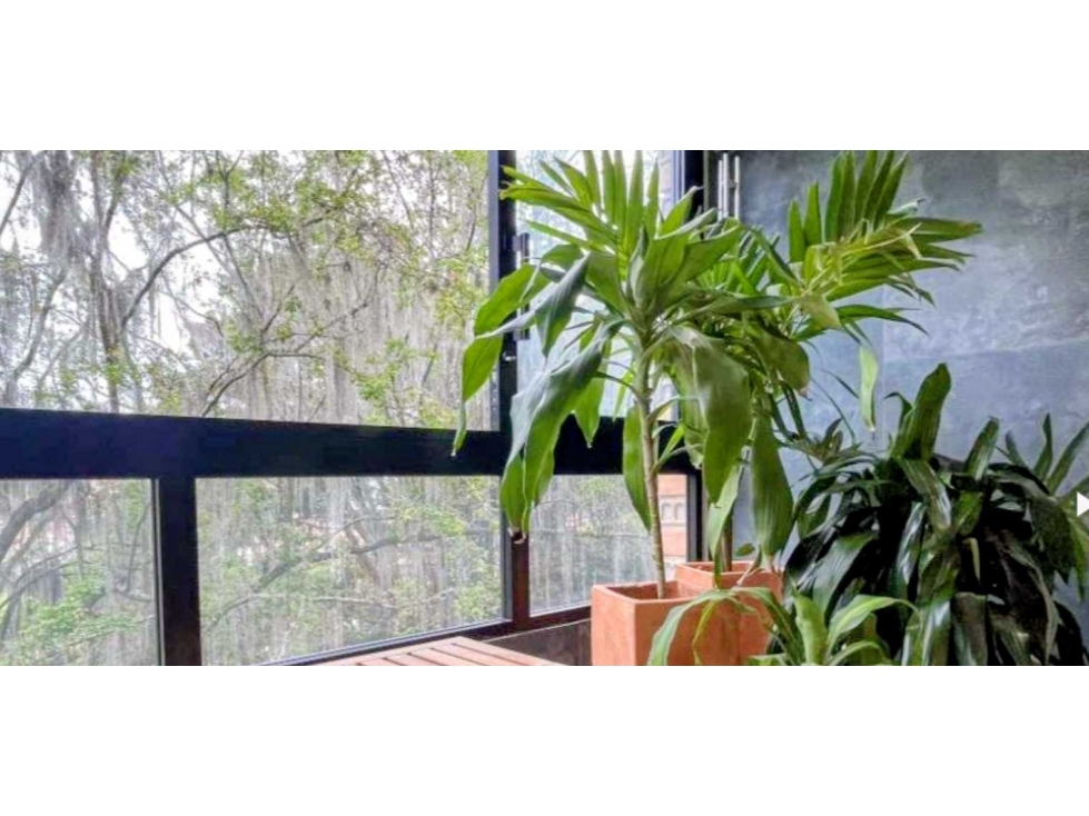 Apartamento en venta en Las Palmas, Medellín · foto 11 de 19