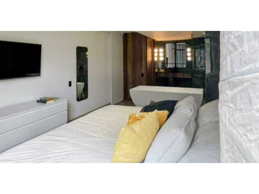 Apartamento en venta en Las Palmas, Medellín · foto 13 de 19