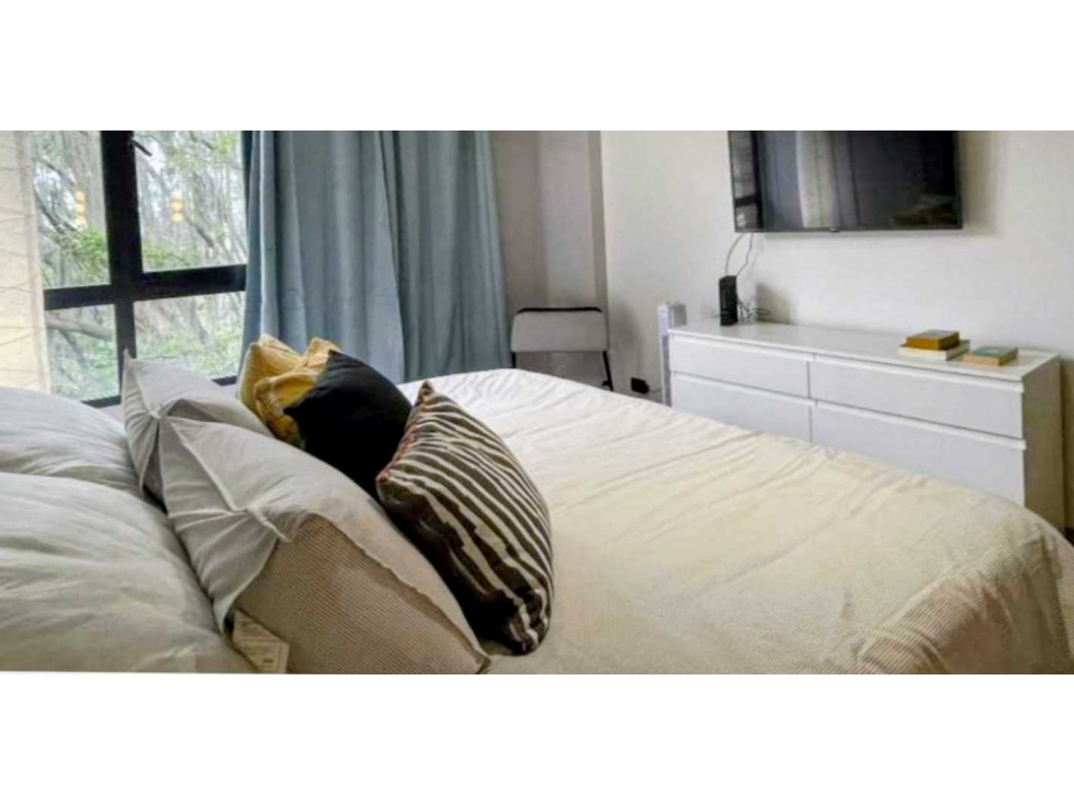Apartamento en venta en Las Palmas, Medellín · foto 15 de 19