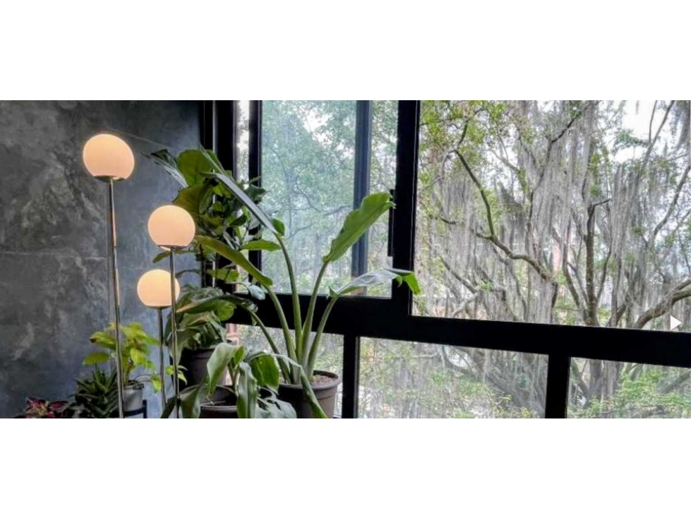 Apartamento en venta en Las Palmas, Medellín · foto 19 de 19