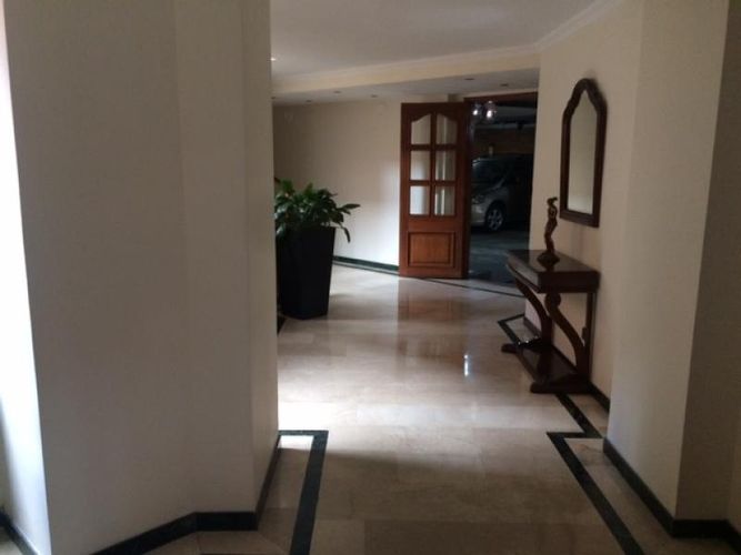 Apartamento de 3 alcobas en venta en Santa Bibiana, Bogotá, 203 m² · foto 7 de 21