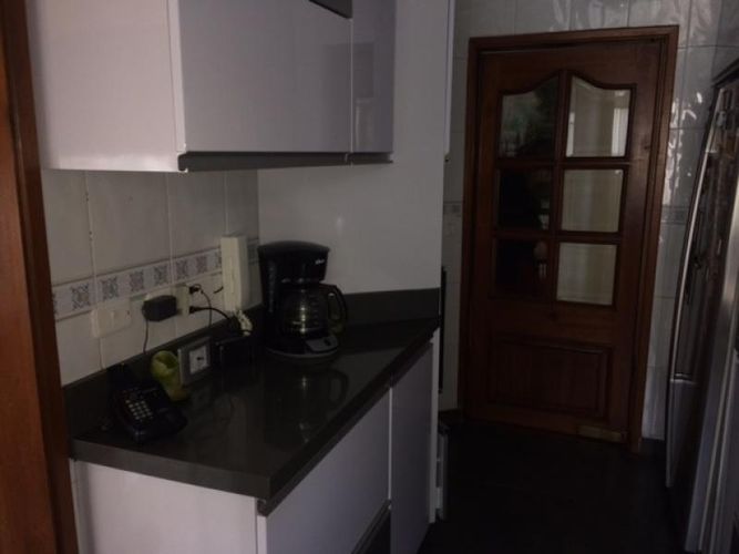 Apartamento de 3 alcobas en venta en Santa Bibiana, Bogotá, 203 m² · foto 18 de 21