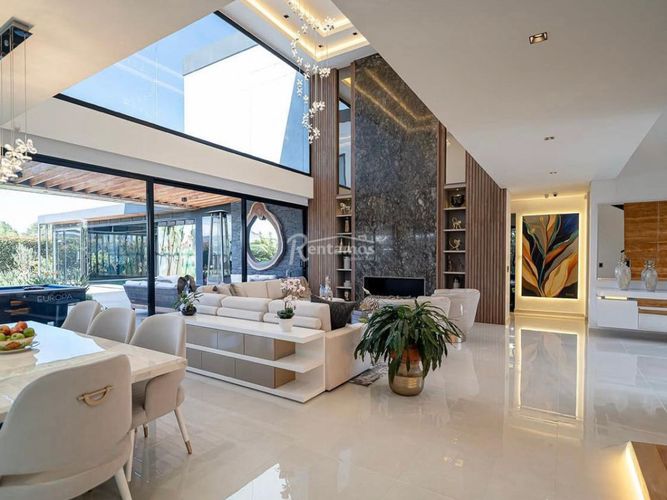 Casa de 4 alcobas en venta en Llano Grande, Rionegro, 800 m² · foto 7 de 23