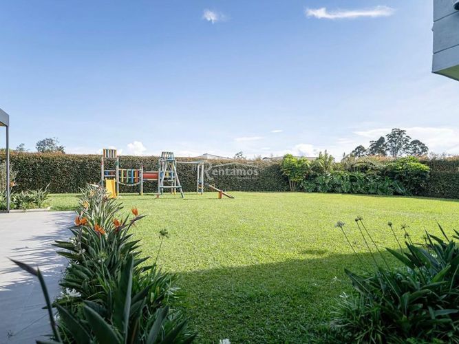Casa de 4 alcobas en venta en Llano Grande, Rionegro, 800 m² · foto 13 de 23