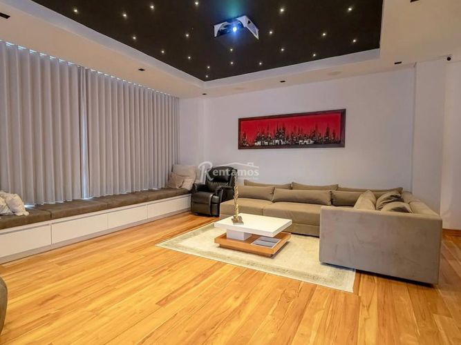 Casa de 4 alcobas en venta en Llano Grande, Rionegro, 800 m² · foto 21 de 23