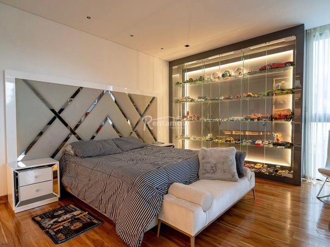 Casa de 4 alcobas en venta en Llano Grande, Rionegro, 800 m² · foto 22 de 23