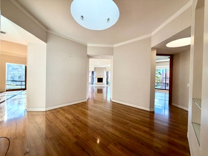 Apartamento de 3 alcobas en venta en La Carolina, Bogotá, 316 m² · foto 3 de 24