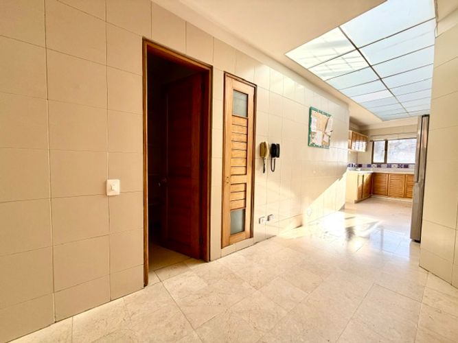 Apartamento de 3 alcobas en venta en La Carolina, Bogotá, 316 m² · foto 13 de 24
