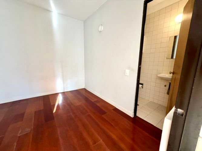 Apartamento de 3 alcobas en venta en La Carolina, Bogotá, 316 m² · foto 14 de 24