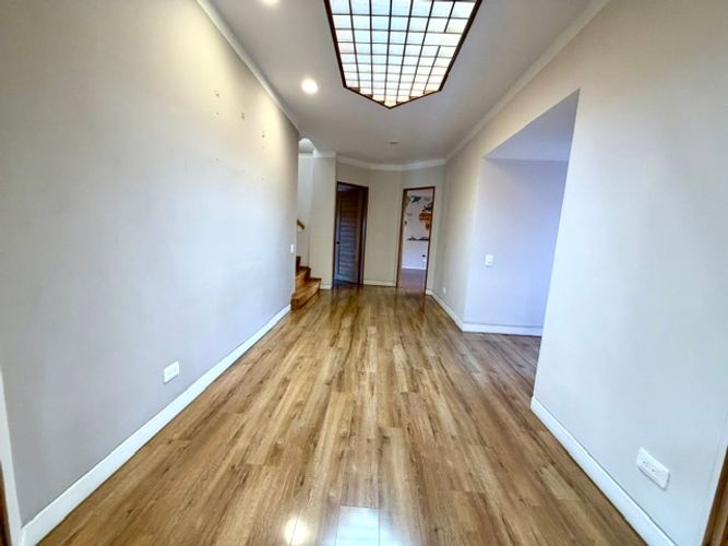 Apartamento de 3 alcobas en venta en La Carolina, Bogotá, 316 m² · foto 16 de 24