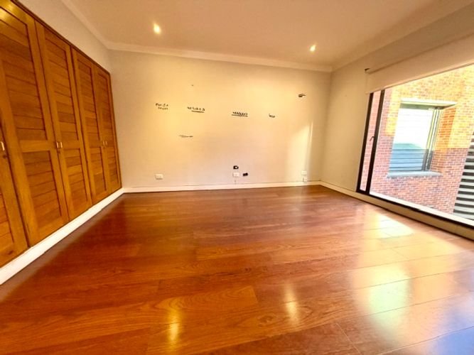 Apartamento de 3 alcobas en venta en La Carolina, Bogotá, 316 m² · foto 17 de 24