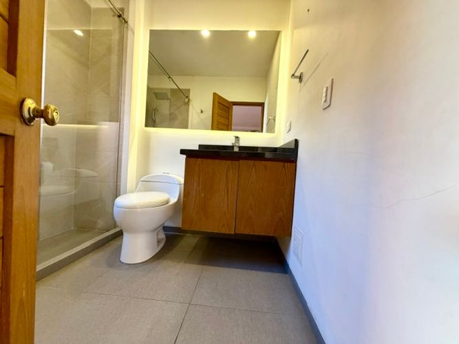 Apartamento de 3 alcobas en venta en La Carolina, Bogotá, 316 m² · foto 18 de 24