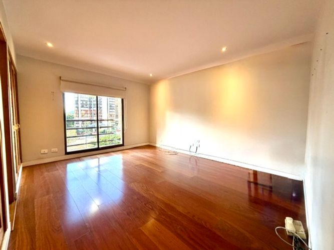 Apartamento de 3 alcobas en venta en La Carolina, Bogotá, 316 m² · foto 19 de 24