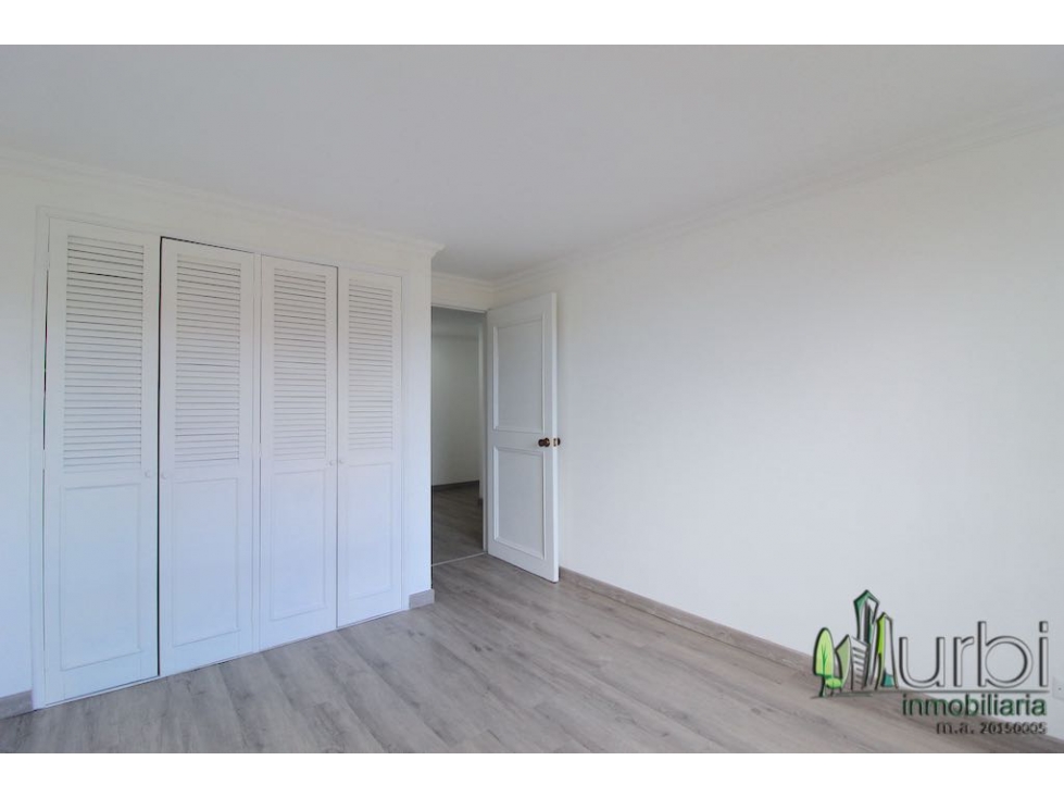 Apartamento en venta en El Batán, Bogotá · foto 14 de 19