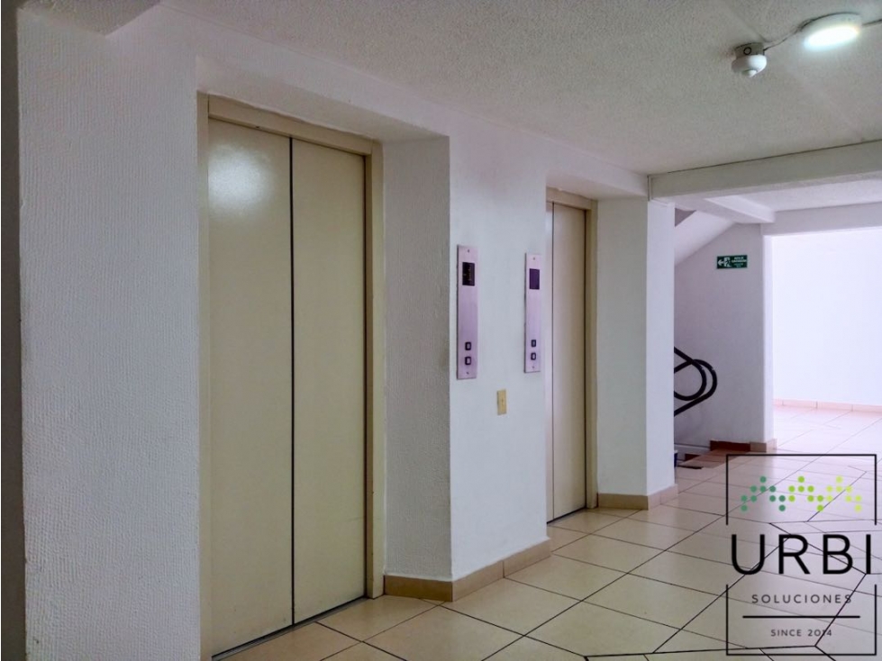 Apartamento en venta en Capellania, Bogotá · foto 2 de 13