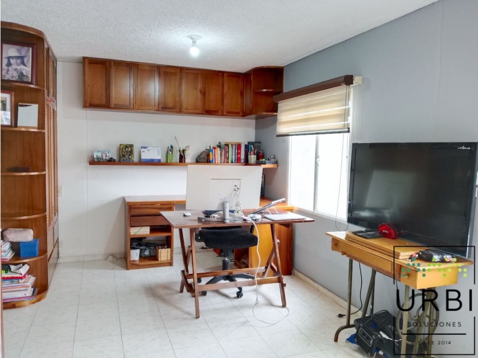 Apartamento en venta en Capellania, Bogotá · foto 5 de 13