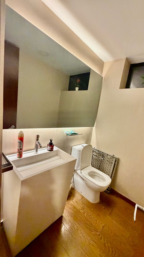 Apartamento de 3 alcobas en venta en Colina Campestre, Bogotá, 129 m² · foto 15 de 24