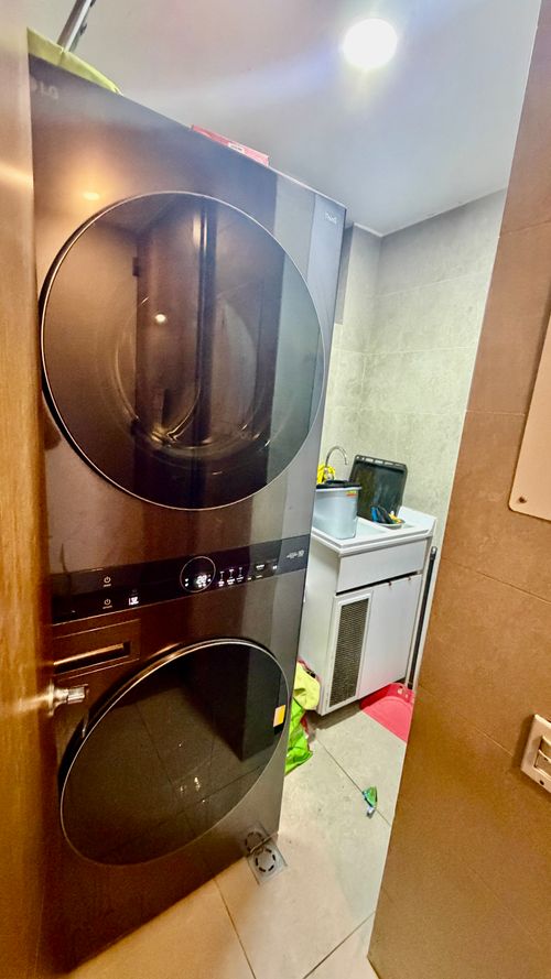 Apartamento de 3 alcobas en venta en Colina Campestre, Bogotá, 129 m² · foto 17 de 24