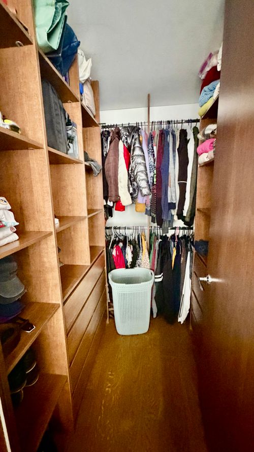 Apartamento de 3 alcobas en venta en Colina Campestre, Bogotá, 129 m² · foto 19 de 24