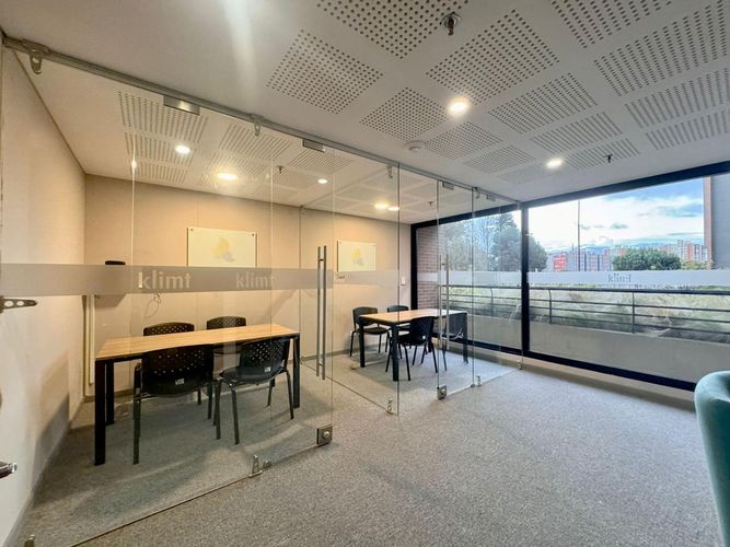 Apartamento de 3 alcobas en venta en Colina Campestre, Bogotá, 129 m² · foto 20 de 24