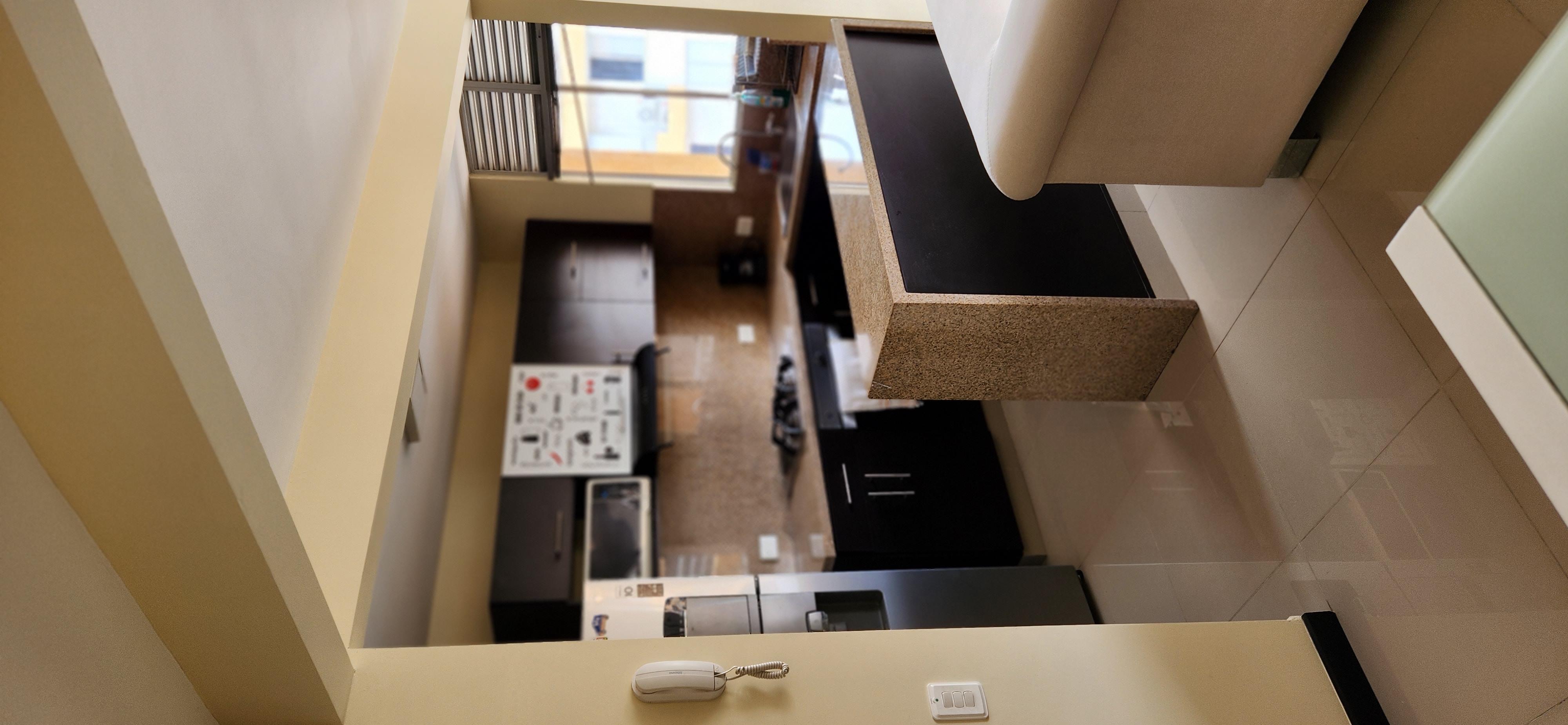 Apartamento en Venta en Area libre - parque del amor, Cali