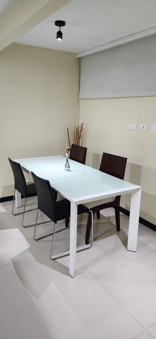 Apartamento de 3 alcobas en venta en Area Libre - Parque Del Amor, Cali, 85 m² · foto 7 de 19