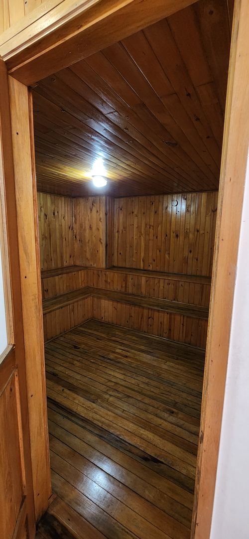 Apartamento de 3 alcobas en venta en Area Libre - Parque Del Amor, Cali, 85 m² · foto 12 de 19